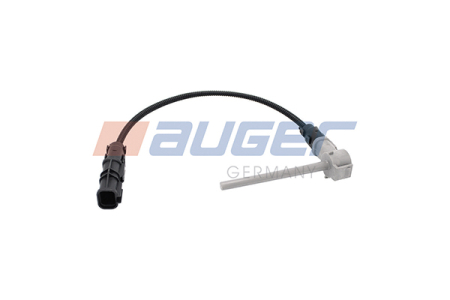 Senzor nivel lichid racire potrivit MAN TGX I D1556LF07-D3876LF09 2006-2021 [1]