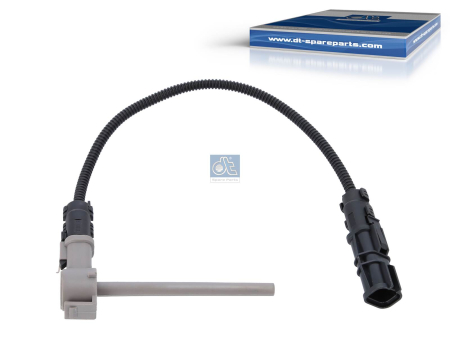 Electrica - Senzor nivel lichid racire potrivit MAN TGX I D1556LF07-D3876LF09 2006-2021