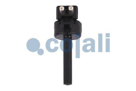 Electrica - Senzor nivel lichid racire potrivit MERCEDES