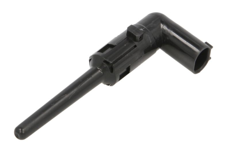 Electrica - Senzor nivel lichid racire potrivit MERCEDES A (W168), C (CL203), C T-MODEL (S203), C (W203), CLC (CL203), CLK (A209), CLK (C209), CLS (C219), E T-MODEL (S211), E (VF211) 1.4-Electric dupa 1997