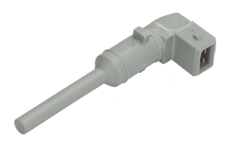 Electrica - Senzor nivel lichid racire potrivit MERCEDES ACCELO, ATEGO, ATEGO 2, AXOR, AXOR 2, OH, TOURO (O 500), UNIMOG, ZETROS OM374.992-OM926.996 dupa 1998
