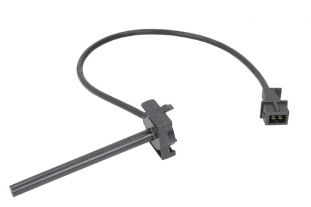 Senzori - Senzor nivel lichid racire potrivit MERCEDES ACTROS, ACTROS MP2 / MP3, ATEGO, AXOR, AXOR 2, CITARO (O 530), CONECTO (O 345), ECONIC, ECONIC 2; SETRA 400 M476.930-OM936.974 04.96-