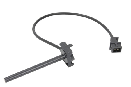 Electrica - Senzor nivel lichid racire potrivit MERCEDES ACTROS, ACTROS MP2 / MP3, ATEGO, AXOR, AXOR 2, CITARO (O 530), CONECTO (O 345), ECONIC, ECONIC 2; SETRA 400 M476.930-OM936.974 dupa 1996