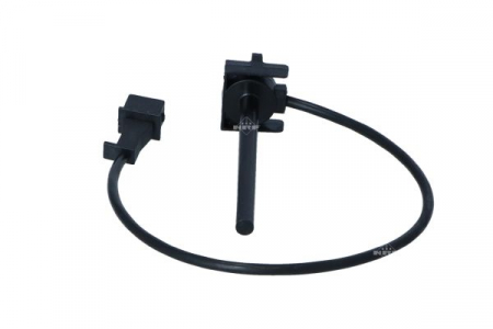 Senzor nivel lichid racire potrivit MERCEDES ACTROS, ACTROS MP2 / MP3, CITARO (O 530) OM457.934-OM909.921 04.96- [1]