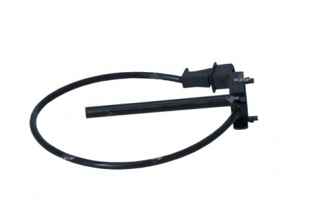 Senzor nivel lichid racire potrivit MERCEDES ACTROS, ACTROS MP2 / MP3, CITARO (O 530) OM457.934-OM909.921 04.96- [2]