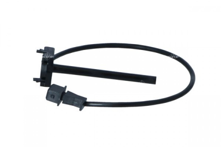 Senzor nivel lichid racire potrivit MERCEDES ACTROS, ACTROS MP2 / MP3, CITARO (O 530) OM457.934-OM909.921 04.96- [0]