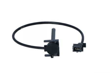 Senzor nivel lichid racire potrivit MERCEDES ACTROS, ACTROS MP2 / MP3, CITARO (O 530) OM457.934-OM909.921 04.96- [3]