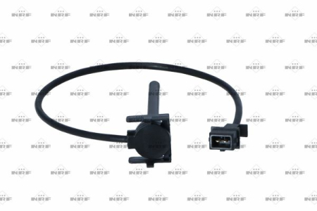 Senzor nivel lichid racire potrivit MERCEDES ACTROS, ACTROS MP2 / MP3, CITARO (O 530) OM457.934-OM909.921 dupa 1996 [2]