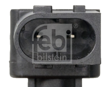 Senzor nivel lichid racire potrivit MERCEDES ACTROS MP2 / MP3, ACTROS MP4 / MP5, ANTOS, AROCS 471.943-OM936.916 dupa 2002 [1]