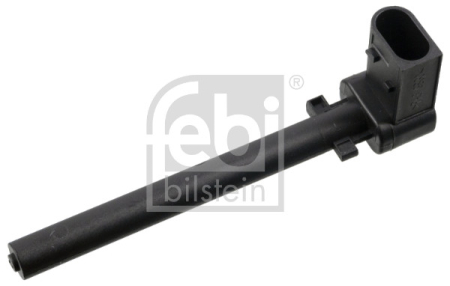 Electrica - Senzor nivel lichid racire potrivit MERCEDES ACTROS MP2 / MP3, ACTROS MP4 / MP5, ANTOS, AROCS 471.943-OM936.916 dupa 2002