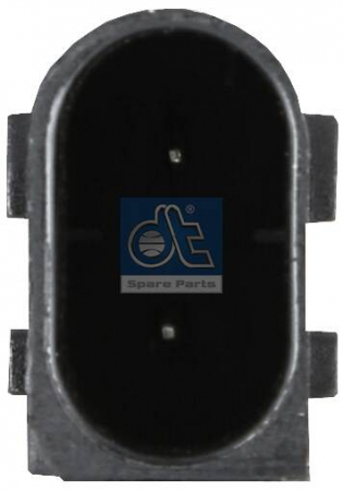 Senzor nivel lichid racire potrivit MERCEDES ACTROS MP4 / MP5 471.943-OM936.916 07.11- [1]