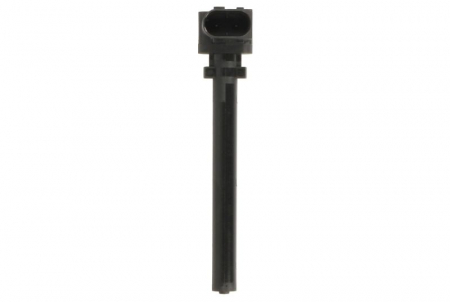 Senzor nivel lichid racire potrivit MERCEDES ACTROS MP4 / MP5 471.943-OM936.916 07.11- [1]