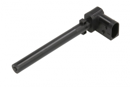 Electrica - Senzor nivel lichid racire potrivit MERCEDES ACTROS MP4 / MP5 471.943-OM936.916 dupa 2011