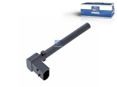 Electrica - Senzor nivel lichid racire potrivit MERCEDES ACTROS MP4 / MP5 471.943-OM936.916 dupa 2011