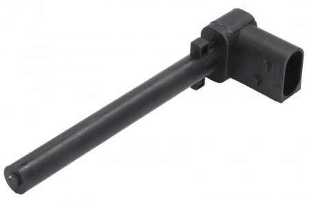 Senzor nivel lichid racire potrivit MERCEDES ACTROS MP4 / MP5 471.943-OM936.916 07.11- [0]