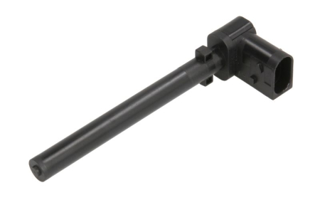 Electrica - Senzor nivel lichid racire potrivit MERCEDES ACTROS MP4 / MP5 471.943-OM936.916 dupa 2011
