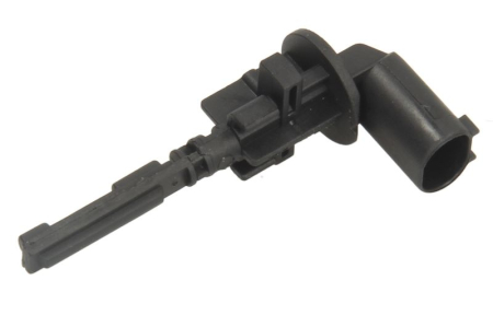 Electrica - Senzor nivel lichid racire potrivit MERCEDES ATEGO 3 OM934.911/OM934.913/OM936.910 dupa 2013