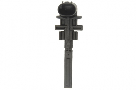 Senzor nivel lichid racire potrivit MERCEDES ATEGO 3 OM934.911/OM934.913/OM936.910 04.13- [1]
