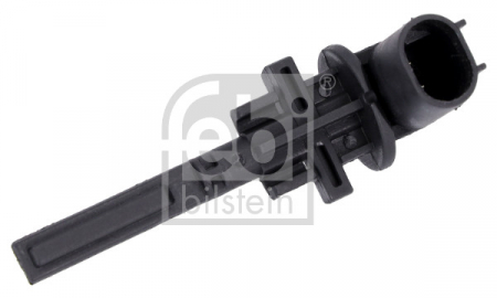 Senzori - Senzor nivel lichid racire potrivit MERCEDES ATEGO 3, UNIMOG OM934.911-OM936.971 04.13-