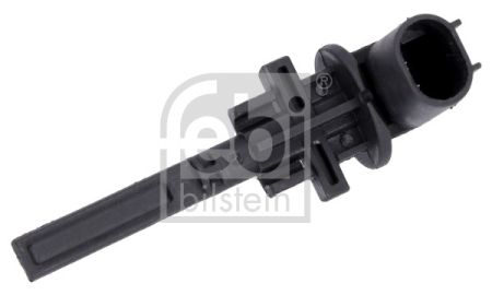 Electrica - Senzor nivel lichid racire potrivit MERCEDES ATEGO 3, UNIMOG OM934.911-OM936.971 dupa 2013