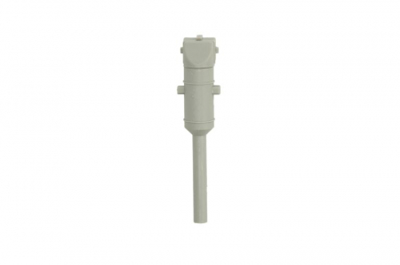Senzori - Senzor nivel lichid racire potrivit MERCEDES ATEGO, ATEGO 2 OM900.911-OM925.920 01.98-