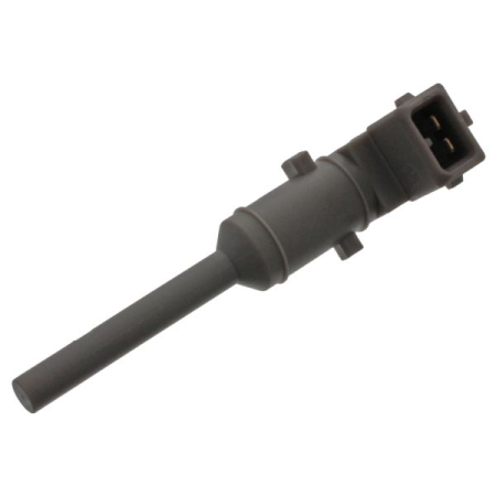 Senzor nivel lichid racire potrivit MERCEDES ATEGO, ATEGO 2 OM900.911-OM925.920 dupa 1998 [1]