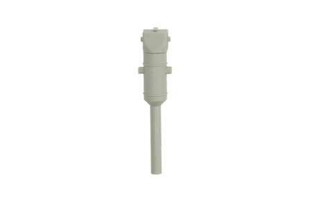 Electrica - Senzor nivel lichid racire potrivit MERCEDES ATEGO, ATEGO 2 OM900.911-OM925.920 dupa 1998