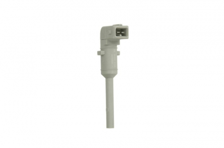 Senzor nivel lichid racire potrivit MERCEDES ATEGO, ATEGO 2 OM900.911-OM925.920 01.98- [1]