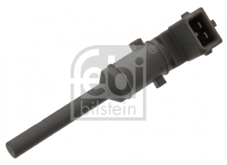 Senzor nivel lichid racire potrivit MERCEDES ATEGO, ATEGO 2 OM900.911-OM925.920 01.98- [3]