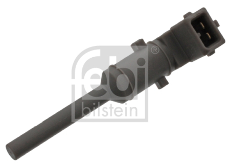 Senzor nivel lichid racire potrivit MERCEDES ATEGO, ATEGO 2 OM900.911-OM925.920 dupa 1998 [2]