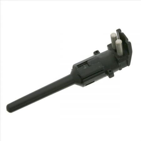 Senzor nivel lichid racire potrivit MERCEDES C (W202), CLK (A208), CLK (C208), E T-MODEL (S210), E (VF210), E (W210), G (W463), S (W140), SL (R129), SLK (R170) 1.8-6.0 1991-2015 [2]