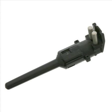 Senzor nivel lichid racire potrivit MERCEDES C (W202), CLK (A208), CLK (C208), E T-MODEL (S210), E (VF210), E (W210), G (W463), S (W140), SL (R129), SLK (R170) 1.8-6.0 1991-2015 [1]