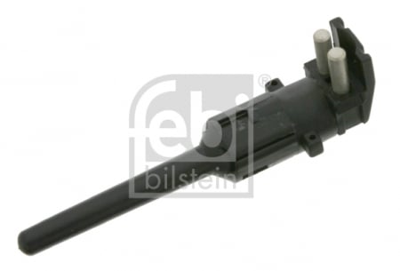 Senzor nivel lichid racire potrivit MERCEDES C (W202), CLK (A208), CLK (C208), E T-MODEL (S210), E (VF210), E (W210), G (W463), S (W140), SL (R129), SLK (R170) 1.8-6.0 1991-2015 [1]