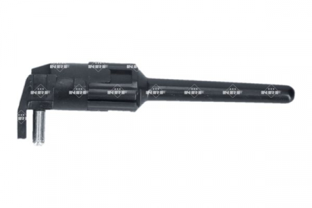 Senzor nivel lichid racire potrivit MERCEDES C (W202), CLK (A208), CLK (C208), E T-MODEL (S210), E (VF210), E (W210), G (W463), S (W140), SL (R129), SLK (R170) 1.8-6.0 02.91-12.15 [3]