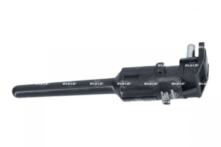Senzor nivel lichid racire potrivit MERCEDES C (W202), CLK (A208), CLK (C208), E T-MODEL (S210), E (VF210), E (W210), G (W463), S (W140), SL (R129), SLK (R170) 1.8-6.0 02.91-12.15 [1]