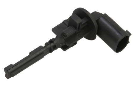 Electrica - Senzor nivel lichid racire potrivit MERCEDES CITARO (O 530), CONECTO (O 345), TOURISMO (O 350), TRAVEGO (O 580); SETRA 400, 500 OM447.947-OM942.911 dupa 1998