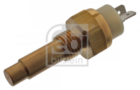 Senzor nivel lichid racire potrivit MERCEDES CONECTO (O 345), MK, NG, O 305, O 307, O 404, O 405, O 407, O 408, OH, SK, TOURISMO (O 350) M476.925-OM457.943 01.70- [1]