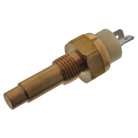 Electrica - Senzor nivel lichid racire potrivit MERCEDES CONECTO (O 345), MK, NG, O 305, O 307, O 404, O 405, O 407, O 408, OH, SK, TOURISMO (O 350) M476.925-OM457.943 dupa 1970
