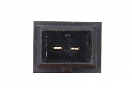 Senzor nivel lichid racire potrivit MERCEDES CONECTO (O 345) OM447.947-OM926.939 11.01- [1]