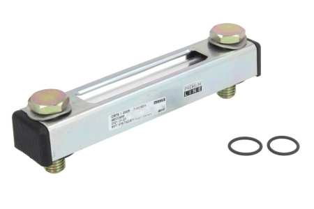 Electrica - Senzor nivel lichid racire potrivit MERCEDES O 340, O 404, O 405, O 407, O 408, TOURISMO (O 350) OM401.970-OM447.999 dupa 1984