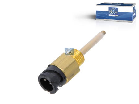 Electrica - Senzor nivel lichid racire potrivit MERCEDES O 404, TOURISMO (O 350) OM401.970/OM401.974/OM402.970 dupa 1991