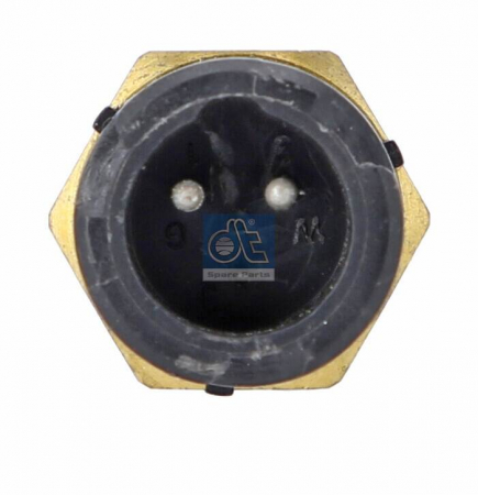 Senzor nivel lichid racire potrivit MERCEDES O 404, TOURISMO (O 350) OM401.970/OM401.974/OM402.970 09.91- [1]