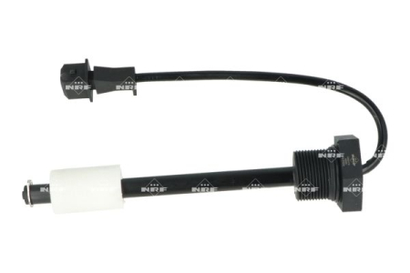 Senzor nivel lichid racire potrivit MERCEDES O 405, TOURISMO (O 350), TRAVEGO (O 580); BOVA FUTURA, LEXIO, MAGIQ, SYNERGY; SETRA 400 M476.925-XE355C dupa 1984 [2]