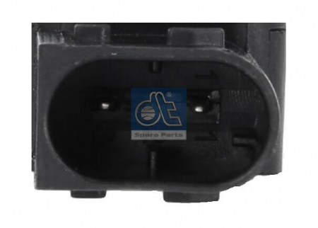 Senzor nivel lichid racire potrivit MERCEDES potrivit MERCEDES ACTROS MP4 / MP5, ANTOS, AROCS 471.943-OM936.916 07.11- [1]