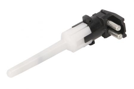Electrica - Senzor nivel lichid racire potrivit MERCEDES S (C140), S (W140), SL (R129); VW LT 28-35 II, LT 28-46 II 2.3-6.0 03.89-07.06