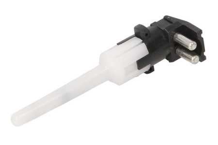Electrica - Senzor nivel lichid racire potrivit MERCEDES S (C140), S (W140), SL (R129); VW LT 28-35 II, LT 28-46 II 2.3-6.0 1989-2006