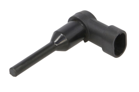 Electrica - Senzor nivel lichid racire potrivit OPEL ASTRA G, ASTRA G CLASSIC, ASTRA G/KOMBI, SPEEDSTER, ZAFIRA A 1.2-2.2D 1998-2009