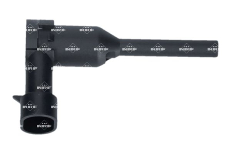 Senzor nivel lichid racire potrivit OPEL ASTRA G CLASSIC, ASTRA H, ASTRA H CLASSIC, ASTRA H GTC, ASTRA H/KOMBI, ZAFIRA B, ZAFIRA B/MINIVAN 1.2-2.2 dupa 2004 [2]