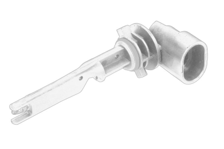 Electrica - Senzor nivel lichid racire potrivit OPEL ASTRA H, ASTRA H CLASSIC, ASTRA H/KOMBI, ASTRA J, ASTRA J GTC, CASCADA, ZAFIRA C 1.3D-2.0D dupa 2006