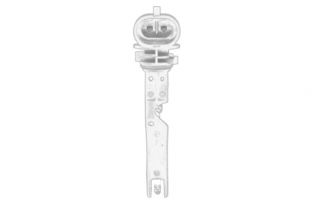 Senzor nivel lichid racire potrivit OPEL ASTRA H, ASTRA H CLASSIC, ASTRA H/KOMBI, ASTRA J, ASTRA J GTC, CASCADA, ZAFIRA C 1.3D-2.0D 01.06- [1]